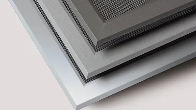 Insektenschutz Gewebe